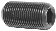 Adjust Screw for Zero Set Chucks - For Size 15" - All Tool & Supply