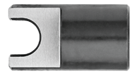 Thrust Bearing - For Size 10" - All Tool & Supply