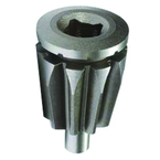 Standard Pinion for Self-Center Chuck - For Size 20" - All Tool & Supply