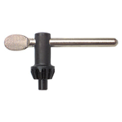 Drill Chuck Key - Model 2 - For Use With: 2 Series - All Tool & Supply