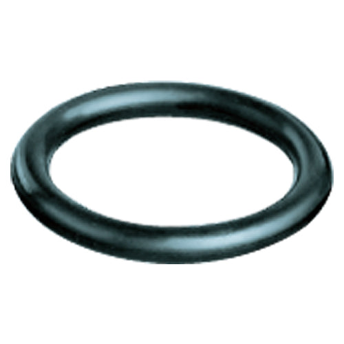 Face Driver O-Ring - 21.82 × 3.53 mm - All Tool & Supply