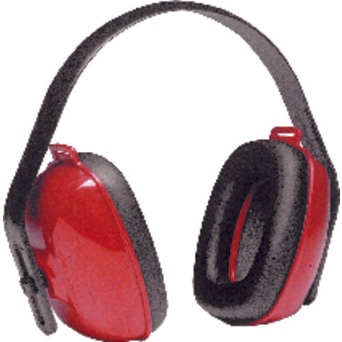 Multi-Position Earmuff - Model QM24+ - All Tool & Supply