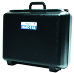 CASE-CARRYING W/LABEL HMD150 - All Tool & Supply