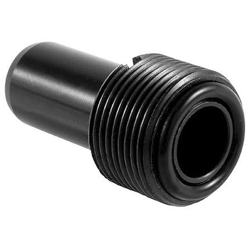 HSK100A-CT Coolant Tube