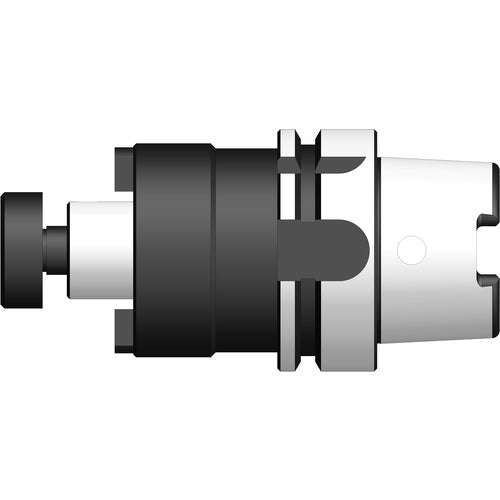 ‎HSK100A-SM075-200 SM HLDR