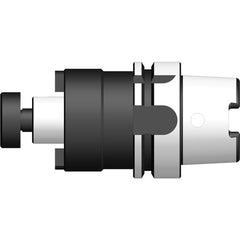 ‎HSK100A-SM100-200 SM HLDR