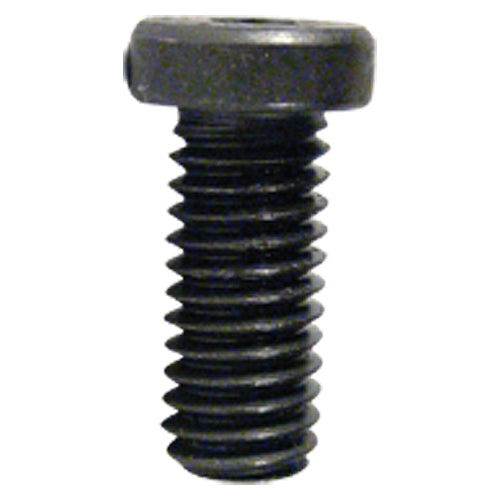 Low Profile Bolts (4 req.); for Use On: 8″ Vises - All Tool & Supply