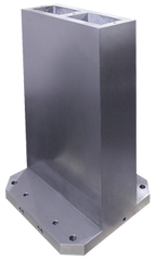 Face ToolbloxTower - 24.8 x 24.8" Base; 8" Face Dim - All Tool & Supply