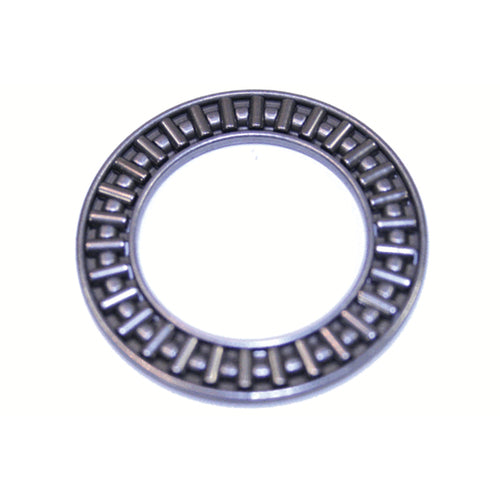 6″ Thrust Bearing - All Tool & Supply