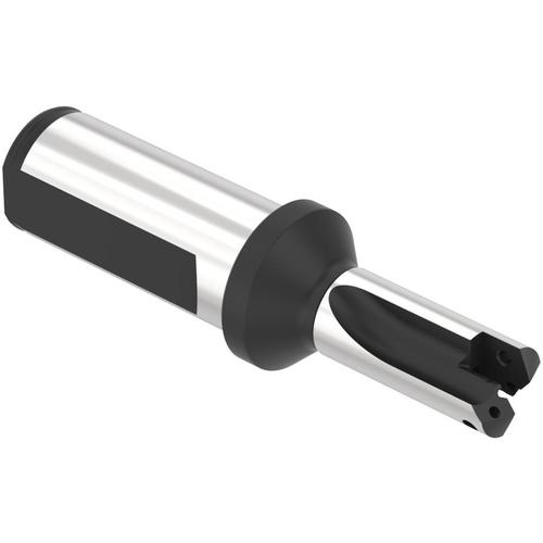 ‎HTA1A01-100F HOLDER