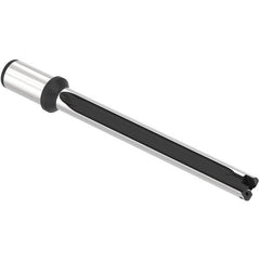 ‎HTA2A07-125F HOLDER