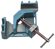 AC-326, 90? Angle Clamp - All Tool & Supply