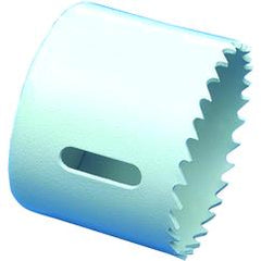 5" BI-METAL HOLE SAW - All Tool & Supply