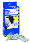 Respirator Refresher - Wipe Pads - All Tool & Supply