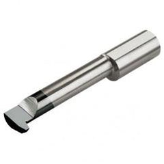 IAT-500-14X - .250 Min. Bore - 5/16 Shank -.0700 Projection - Internal Acme Threading Tool - AlTiN - All Tool & Supply