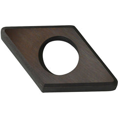 IDSN-433 SHIM SEAT