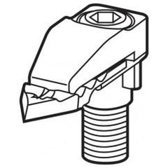 551.252 CLAMP ELEMENT MFCOMPLETE - All Tool & Supply