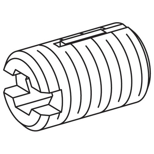 571.063 SET SCREW M10 - All Tool & Supply