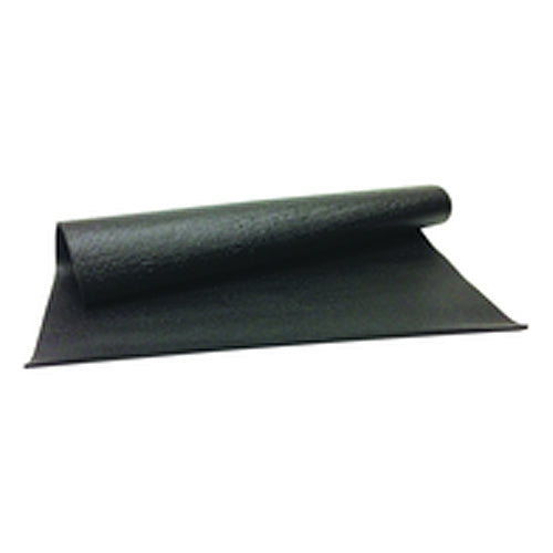 24″ × 36″ Top Mat Plus - All Tool & Supply