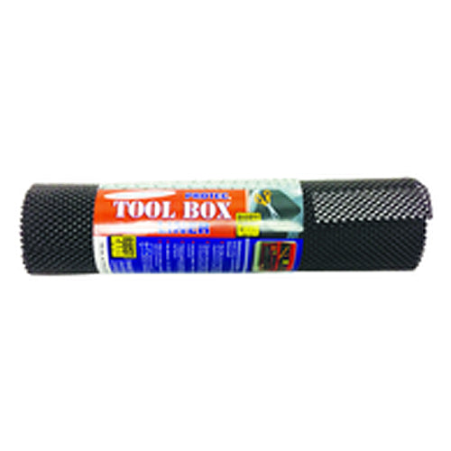 Heavy Duty Roll - 16″ × 84″ - All Tool & Supply