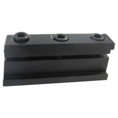 TBN2546 - Cut-Off Tool Block - All Tool & Supply