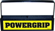 Power Grip Three-Pole Magnetic Pick-Up - 4-1/2'' x 2-7/8'' x 1'' ( L x W x H );45 lbs Holding Capacity - All Tool & Supply