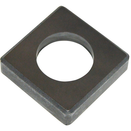 ISSN-432 SHIM SEAT