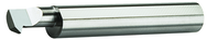 ITL-2301000 - .230 Min. Bore - 5/16 Shank -.0550 Projection - Internal Threading Tool - Uncoated - All Tool & Supply