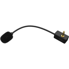 Detachable Boom Microphone for LINK 2.0 Earmuffs