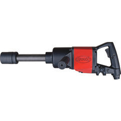 1/2 SQ Drive Impact Wrench - All Tool & Supply