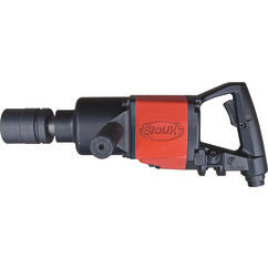 1/2 SQ Drive Impact Wrench - All Tool & Supply