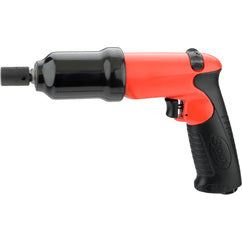 3/8 Impact Wrench 5000 BPM - All Tool & Supply