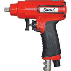 1/4 Impact Driver 70FT-LBS - All Tool & Supply