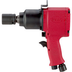 3/4 Impact Wrench - All Tool & Supply