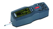 #ISR-C002 Roughness Tester - All Tool & Supply