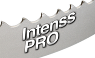 150' 2X063X1-1.2/P INTENSS PRO - All Tool & Supply