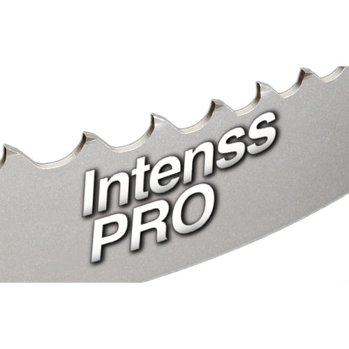 ‎100' 1/4X025X14-18 INTENSS PRO-DIE - Exact Industrial Supply