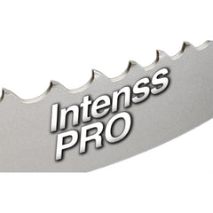 ‎250' 1X035X4-6/P INTENSS PRO - Exact Industrial Supply