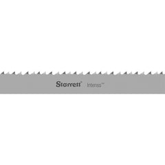 ‎99192-100 100' INTENSS - Exact Industrial Supply