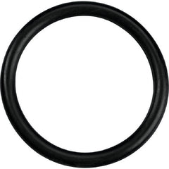 ‎Proto 1″ Drive O-Ring - 2-1/4″ Outside Diameter - All Tool & Supply