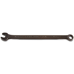 ‎Proto Black Oxide Combination Wrench 6mm - 12 Point - All Tool & Supply