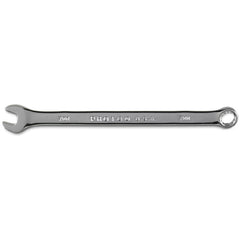 ‎Proto Full Polish Combination Wrench 7 mm - 12 Point - All Tool & Supply