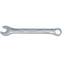 ‎Proto Full Polish Metric Short Combination Wrench 7 mm - 12 Point - All Tool & Supply