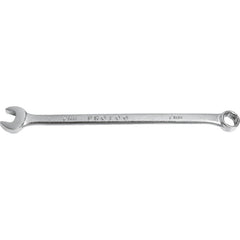 ‎Proto Satin Combination Wrench 8 mm - 6 Point - All Tool & Supply