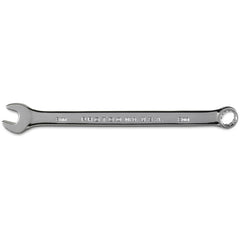 ‎Proto Full Polish Combination Wrench 8 mm - 12 Point - All Tool & Supply