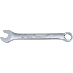 ‎Proto Full Polish Short Combination Wrench 9/32″ - 12 Point - All Tool & Supply