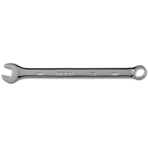 ‎Proto Full Polish Combination Wrench 9 mm - 12 Point - All Tool & Supply