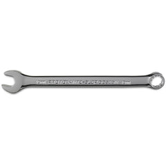 ‎Proto Full Polish Combination Wrench 10 mm - 12 Point - All Tool & Supply