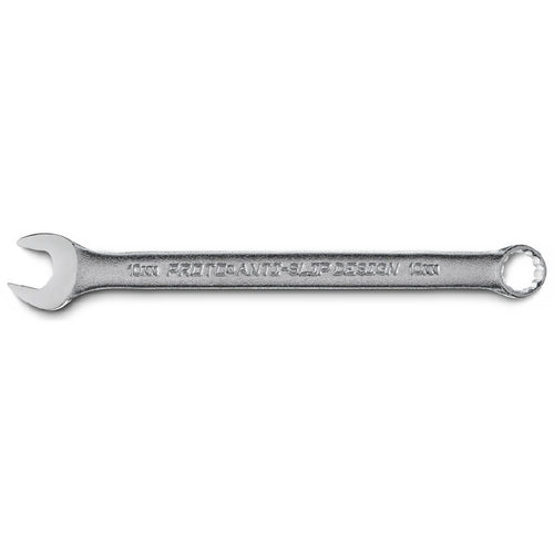 ‎Proto Satin Combination Wrench 10 mm - 12 Point - All Tool & Supply