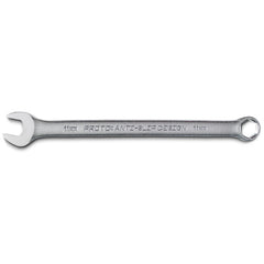 ‎Proto Satin Combination Wrench 6 mm - 6 Point - All Tool & Supply